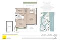 Property photo of 1/20 Thomas Drive Surfers Paradise QLD 4217