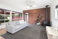 Property photo of 447 Kline Street Canadian VIC 3350