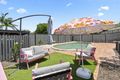 Property photo of 22 Lismore Drive Helensvale QLD 4212