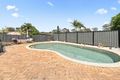 Property photo of 22 Lismore Drive Helensvale QLD 4212