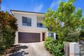 Property photo of 250 Woronora Road Engadine NSW 2233