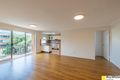 Property photo of 15/40-42 Forsyth Street Kingsford NSW 2032