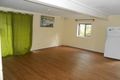 Property photo of 11 Trafalgar Street Boronia Heights QLD 4124