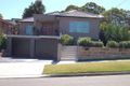 Property photo of 32 Aeolus Avenue Ryde NSW 2112