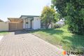 Property photo of 23 Trangie Way Kelmscott WA 6111