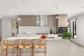 Property photo of 32 Sovereign Drive Mount Duneed VIC 3217