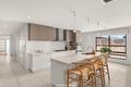 Property photo of 32 Sovereign Drive Mount Duneed VIC 3217