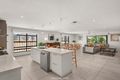 Property photo of 32 Sovereign Drive Mount Duneed VIC 3217