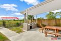 Property photo of 74/70 Willow Road Redbank Plains QLD 4301