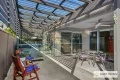 Property photo of 2/21 Bandaroo Street Warana QLD 4575
