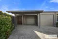 Property photo of 2/21 Bandaroo Street Warana QLD 4575