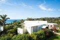 Property photo of 7 John Taylor Crescent Tathra NSW 2550