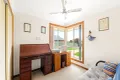 Property photo of 21 Lynhaven Crescent Ulmarra NSW 2462