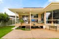 Property photo of 21 Lynhaven Crescent Ulmarra NSW 2462