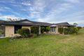 Property photo of 917 Bunyah Road Bunyah NSW 2429