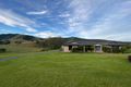 Property photo of 917 Bunyah Road Bunyah NSW 2429