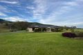 Property photo of 917 Bunyah Road Bunyah NSW 2429