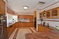 Property photo of 11 Cupello Drive Swan View WA 6056