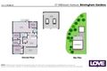 Property photo of 27 Wilkinson Avenue Birmingham Gardens NSW 2287