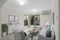 Property photo of 20/1 McAuley Parade Pacific Pines QLD 4211