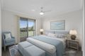 Property photo of 20/1 McAuley Parade Pacific Pines QLD 4211