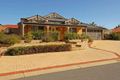 Property photo of 35 Delonix Circle Woodvale WA 6026