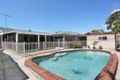Property photo of 19 Eighth Avenue Woorim QLD 4507