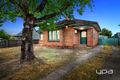 Property photo of 13 Leith Street Redan VIC 3350