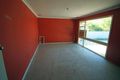 Property photo of 41 Bradley Way Lockridge WA 6054