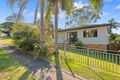 Property photo of 50 Hibiscus Drive Valla Beach NSW 2448