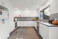 Property photo of 50 Hibiscus Drive Valla Beach NSW 2448