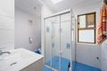 Property photo of 50 Hibiscus Drive Valla Beach NSW 2448