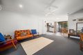 Property photo of 50 Hibiscus Drive Valla Beach NSW 2448