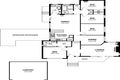 Property photo of 9/19 Harlington Avenue Eltham VIC 3095