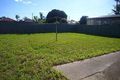 Property photo of 23 Cahill Street Beverly Hills NSW 2209