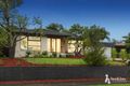 Property photo of 30 Cormistom Road Ringwood North VIC 3134