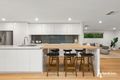 Property photo of 30 Cormistom Road Ringwood North VIC 3134