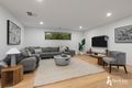 Property photo of 30 Cormistom Road Ringwood North VIC 3134