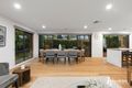 Property photo of 30 Cormistom Road Ringwood North VIC 3134