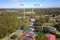 Property photo of 9 Bradfield Drive Brassall QLD 4305