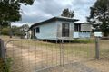 Property photo of 93 Cory Street Oakey QLD 4401
