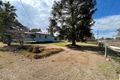 Property photo of 93 Cory Street Oakey QLD 4401