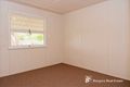 Property photo of 20 Kepnock Road Kepnock QLD 4670