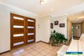 Property photo of 5 Duncton Court Leeming WA 6149