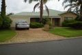 Property photo of 46 Minilya Loop Warnbro WA 6169