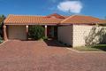 Property photo of 40B Bayport Circuit Mindarie WA 6030