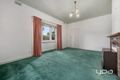 Property photo of 13 Leith Street Redan VIC 3350