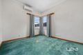 Property photo of 13 Leith Street Redan VIC 3350