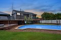 Property photo of 31 Butler Parade Kurri Kurri NSW 2327