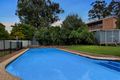 Property photo of 31 Butler Parade Kurri Kurri NSW 2327